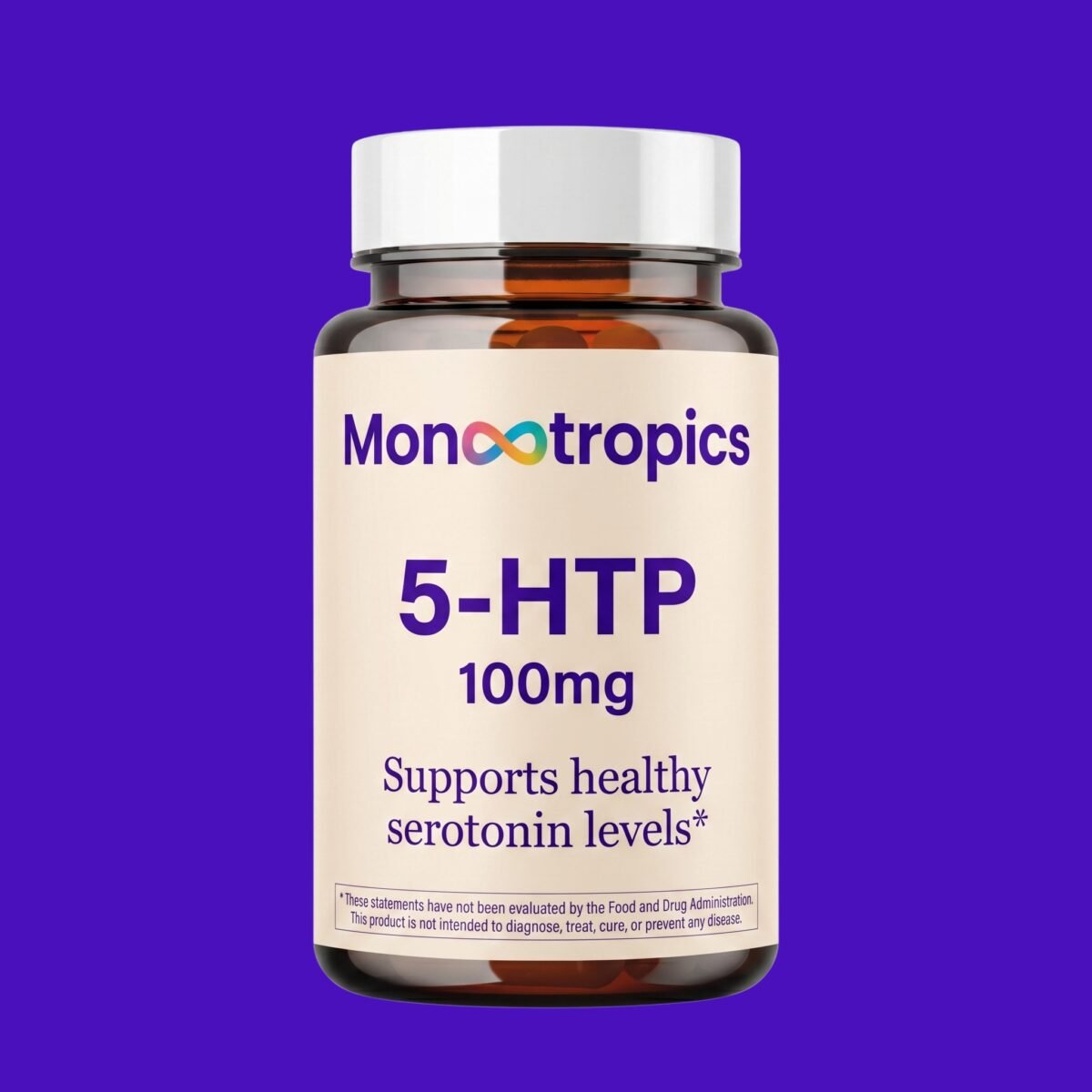 5-HTP