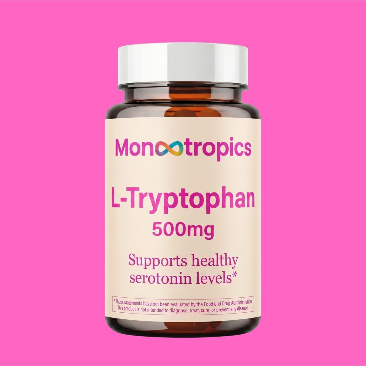 L-Tryptophan