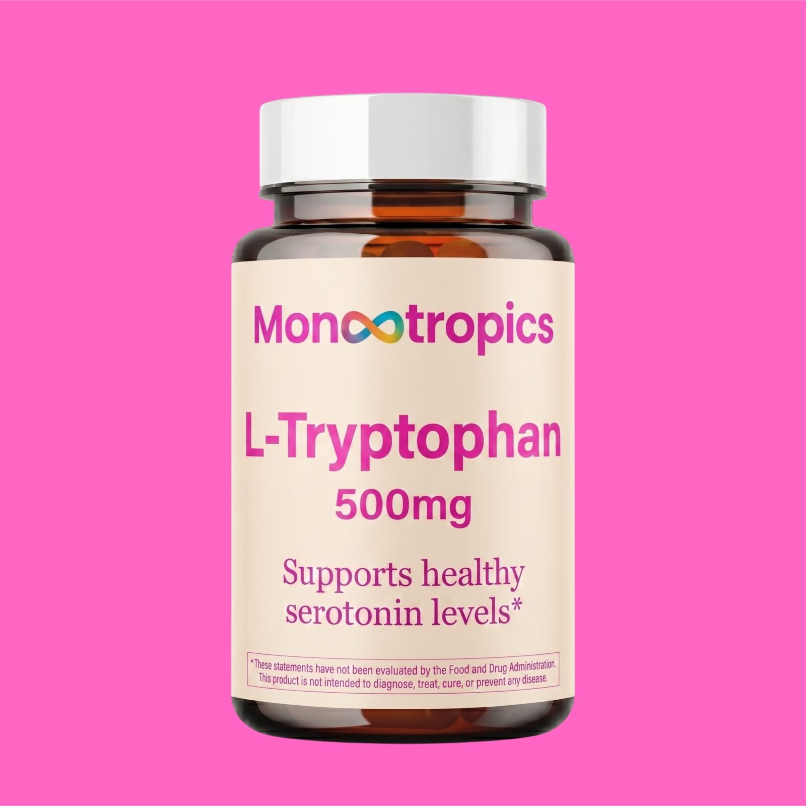 L-Tryptophan