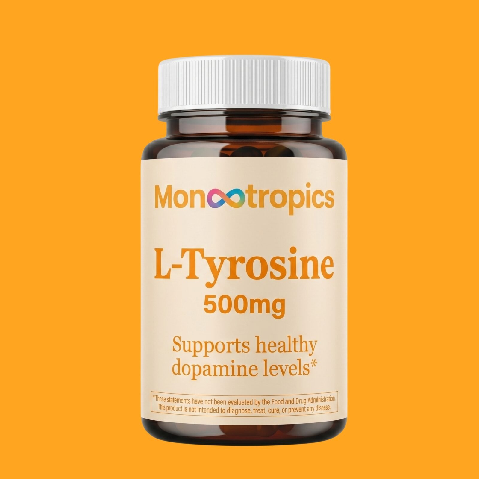 L-Tyrosine