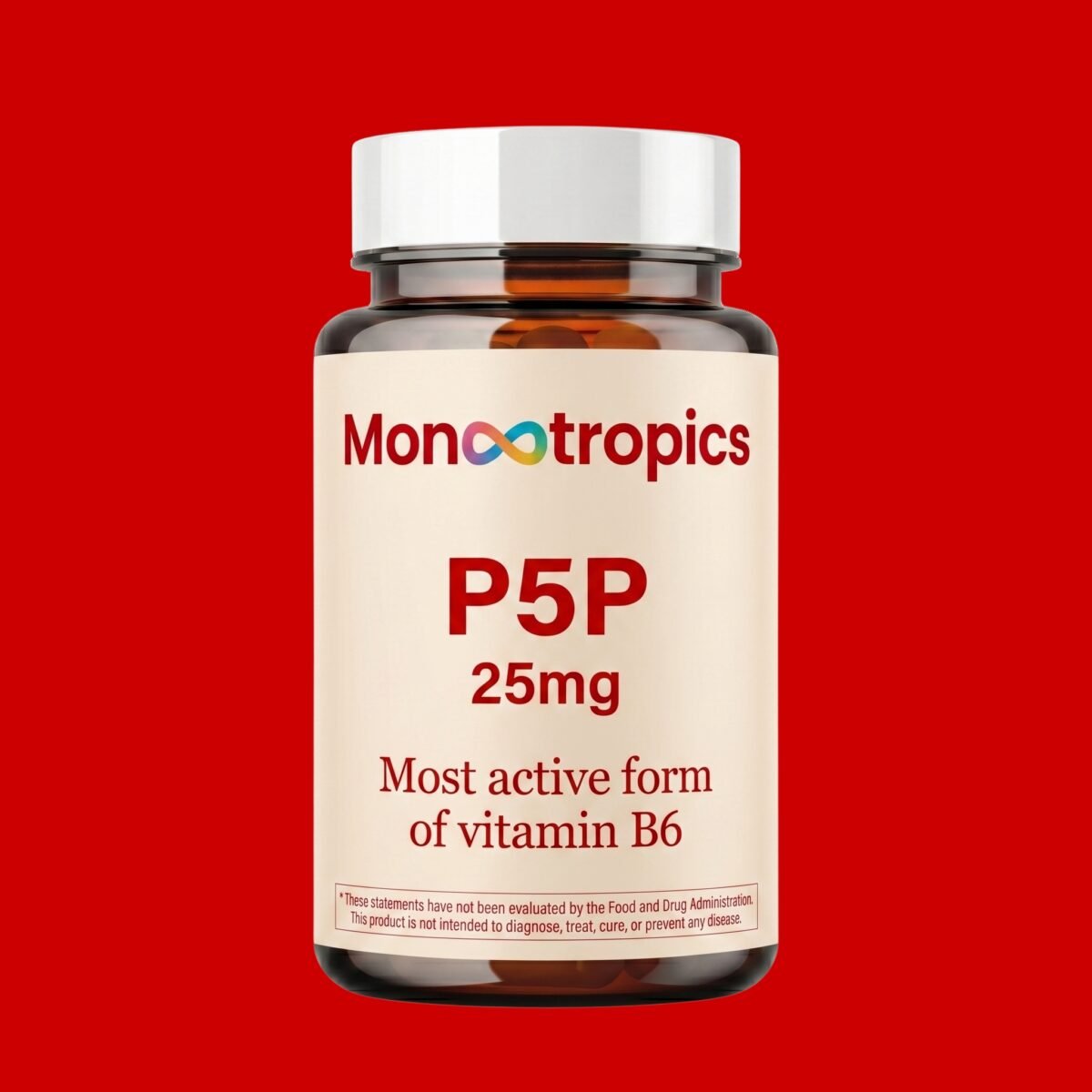 P5P