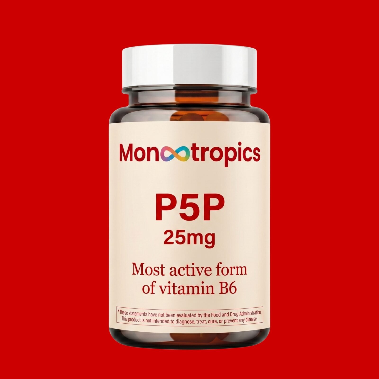 P5P